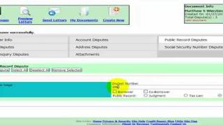 Credit Blossom  The Best Free Way to Repair Your Credit [upl. by Trixi]