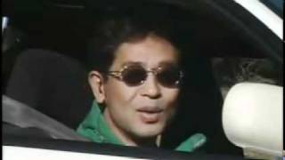 Keiichi Tsuchiya teach how to drift [upl. by Nylrehc]