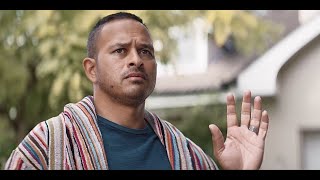 ICC T20 World Cup Cricket Amazon Prime Australia Usman Khawaja Commercial [upl. by Kiki]