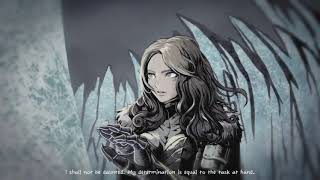 Vambrace Cold Soul Achievement Guide worth 560 G Part 1 [upl. by Raymonds]