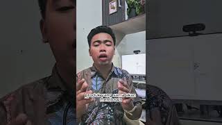 cara bijak berhutang part 1 shortsvideo shorts short bisnis motivasi pengusahamuda [upl. by Anirehs]