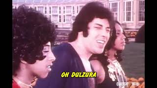 Tony Orlando and Dawn  Knock Three Times Subtitulada en español [upl. by Novia152]