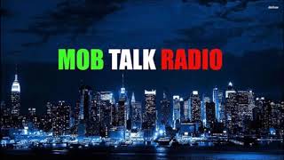 MOB TALK RADIO THE ROY DEMEO CREW [upl. by Ettelrac125]