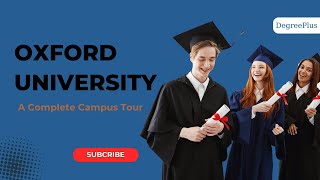 Life at Oxford University scholarship ukadmission oxforduniversity studyabroaduk [upl. by Reave536]