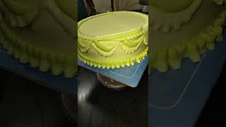 Pista cake [upl. by Konrad]