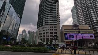 KLCC Malaysia [upl. by Agnesse]