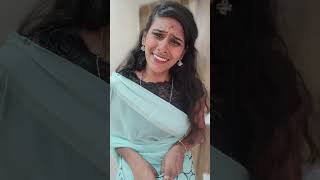 I love you Appu 😘crazychinnu chinnushivu viralvideo vrialshort video viralshorts kannadathi [upl. by Sewel]