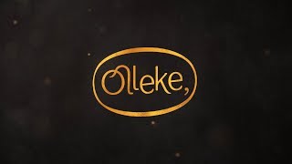 Olleke the wizarding store Channel [upl. by Elsey]