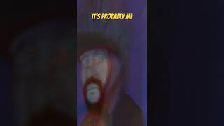 Gregory Porter Its Probably Me gregoryporter itsprobablyme afterworkart GregoryPorterMusic [upl. by Sissy]