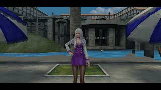 Granado Espada Andromidra Event 2024Hot Summer [upl. by Sulohcin]