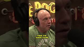 Matt Walsh amp Joe Rogan Experience The addictions which we all have [upl. by Jaenicke]