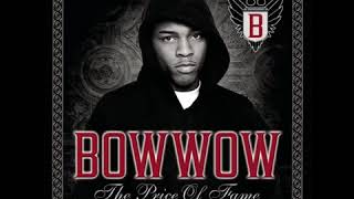 Bow Wow ft Chris Brown  Shortie Like Mine Audio [upl. by Einafit468]