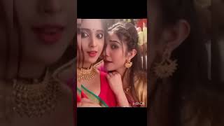 Mithai new tiktok video [upl. by Locklin]