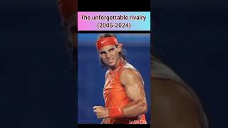 The injury is nothing new Rafael Nadal shorts rafael sportsnews [upl. by Lamej]