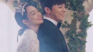 MY LOVE MY BRIDE 2014  Official Tagalog Trailer  SineAsia Film Festival 2015 [upl. by Margeaux810]