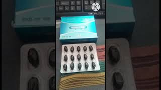 delphi l plus capsule hindi shorts shortvideodelphilpluscapsule [upl. by Mccormac181]