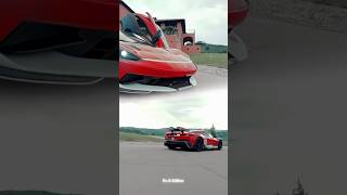 32 million Pininfarina Battista blinking at you 💥🔥 SUBSCRIBE 🔥 cars trending viralvideo [upl. by Ahsenad]