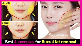 Ultimate AntiAging Face Exercise Routine  Lisa’s Nanna’s MUST TRY Exercises  Natural Face Lift [upl. by Aurore]