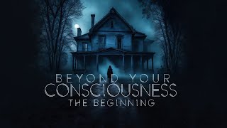 Beyond Your Consciousness  The Beginning 2024  Full Movie  Psychological Thriller Movie [upl. by Sherrer727]