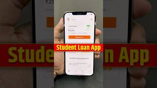 Student Loan App [upl. by Pelagias]