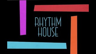 Rhythm House Live SPD30 to SPDSX MIDI LOOPING [upl. by Adnohsal]