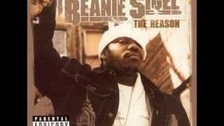 Beanie Sigel  I Dont Do Much [upl. by Ayel]