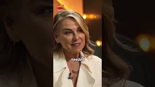 Ask Yourself This Question  Esther Perel [upl. by Leihcim]