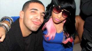 Drake Ft Bosko quotSlow It Downquot New 2010 Remix [upl. by Dowzall]