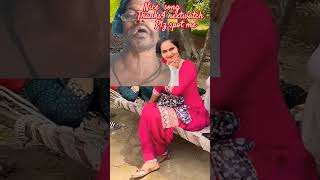 Priyankahardworkrbjyotishivansh youtubeshorts youtubeviralvideos shortfeed [upl. by Yrdnal]