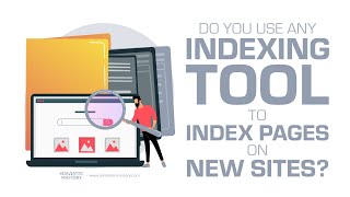 Avoid This Crawl Mistake Simplify Your Sitemap Now [upl. by Serra]