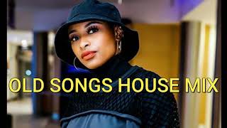 OLD SOUTH AFRICAN HOUSE MIX 2022🔥🔥🙏🏼12 JUNEFT OSKIDO PROFESSOR DJ ZINHLE DJ TIRA DJ CYNDO [upl. by Euqinomad739]