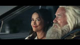 BMW  Zeus amp Hera  2022 Super Bowl Commercial [upl. by Aneer]