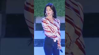 irene ireneredvelvet ireneedit redvelvet velvet baejuhyun 배주현 배주현 아이린 kpop idol kpopedit [upl. by Enilra]