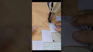 Sewing Tips And Tricks  amnakastudio shorts shortsfeed sewinghacks [upl. by Llenrad95]