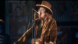 Zucchero  Overdose DAmore Live In Italy  Arena di Verona [upl. by Stambaugh]