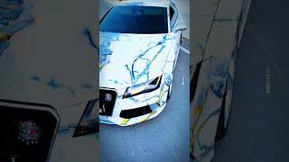 ANISH KALSAN edit BMW CAR editing capcut please subscribe my channel boys edit [upl. by Yhtuv]