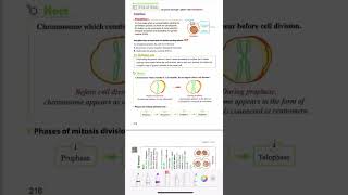 Science prep3 unit4 lesson 1 firstterm prep3 sciencecurriculum ساينس [upl. by Neilla484]