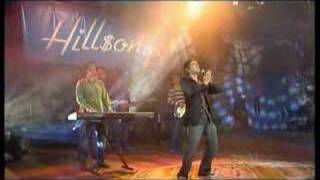 Hillsong church parody  praise the lord song [upl. by Ettelocin]