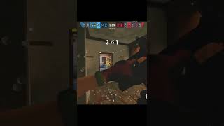 R6 BRAVA ACE [upl. by Eihs]