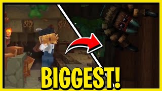 Biggest Hytale Reveals Since The TRAILER CAME OUT [upl. by Andersen722]