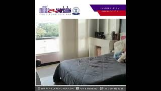 CASA EN VENTA EN AV SURPEREIRA COD 279059520 [upl. by Eivod]