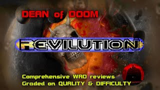 TNT REVILUTION  DEAN OF DOOM  S1E20 Season Finale [upl. by Onairam]