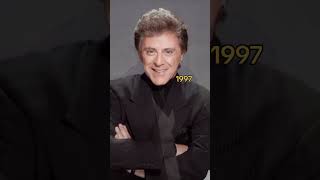 Happy 90th Bday Frankie Valli frankievalli may3 thefourseasons 60smusic 70smusic december1963 [upl. by Benji895]