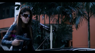 Nayanthara Videoquot Nayanthara Tamil Superhit Sceens  Hit Scenes [upl. by Eelrebma]