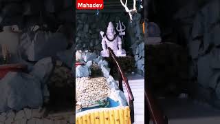 Mandir Jaane Ki avashyakta Hai Mahadev ki Puja To Har Samay Har Jagah ki Ja sakti hai [upl. by Meyers386]