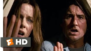 Vacancy Full Movie Facts  Review And Knowledge  Kate Beckinsale  Luke Wilson [upl. by Lahcsap]