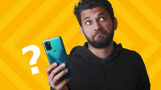 Micromax In Note 1 Long Term Review After 30 days [upl. by Brahear]