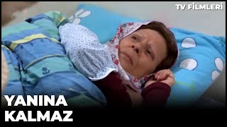 Yanına Kalmaz  Kanal 7 TV Filmi [upl. by Aillicsirp655]