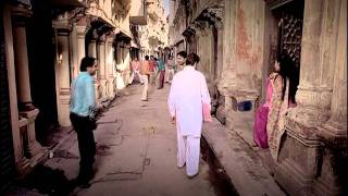 Call Jalandhar Ton Full Song Vaari Vaari [upl. by Moll716]