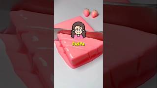 The Friend That Swears Everyones Copying Them🤣💀 sound‎‎peternugget comedy funny satisfying [upl. by Alegnave]